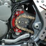 ART ATV tokvédők ART Váz, idomok és járműkiegészítők Járművédő elemek Motorvédők - motomotors - 20 800 Ft
