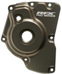 RFX Pro Gyújtásvédő Fedél (Kemény Anodizált) - Suzuki RMZ250 RFX Váz, idomok és járműkiegészítők Járművédő elemek Motorvédők