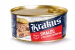 Krakus Szalonnával És Hagymával Töltött Szalonna 300G Krakus
