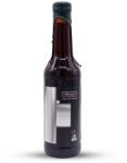 Põhjala Brewery Titaan (Cellar Series) | Põhjalax Mad Scientist| 0, 33L - 13, 5%