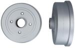 KAMOKA Tambur frana KAMOKA 104033 (104033) - automobilus