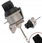 OTH Turbina Munkahenger Szelep Audi Seat Skoda Vw Passat Jetta 2.0 Tdi