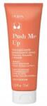 Pupa Milano Push Me Up mellnagyobbító krém 75 ml (8011607362790)