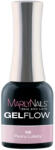 MarilyNails - GELFLOW - három fázisú gél lakk - 56 - 7ml