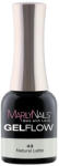 MarilyNails - GELFLOW - három fázisú gél lakk - 43 - 7ml