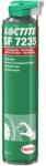 LOCTITE SF 7235 Fék- és alkatrésztisztító spray (600 ml) - Prémium minőség, eltávolítja a kátrányt, port, olajat, zsírt LOCTITE Olajok, kenőanyagok és ápolás Tisztítás és felületápolás Tisztítószerek