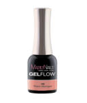 MarilyNails - GELFLOW - három fázisú gél lakk - 48 - 7ml