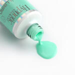 BrillBird - Hypnotic Gel&Lac - 71 - 4ml