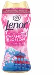 Lenor illatgyöngyök Japanese Blossom 195g - ecobond