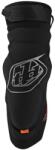 Troy Lee Designs Raid térdvédő TROY LEE DESIGNS Ruházat és védőfelszerelés Protektorok és védőfelszerelések Térd- és sípcsontprotektorok