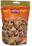 Meray Földimogyoró Cukorral és Szezámmaggal Meray 150g Pörkölt (4251032610835)