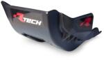 RACETECH Motorvédő RACETECH Váz, idomok és járműkiegészítők Járművédő elemek Motorvédők - motomotors - 38 410 Ft