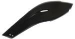 P2R (Motorisé) P2R 500 TMAX hátsó oldalsó burkolat (alsó), fényes fekete, bal oldali, maxirobogóhoz, 2008-2011 P2R (Motorisé) Váz, idomok és járműkiegészítők Idomok és burkolati elemek Oldalidomok és oldalsó panelek