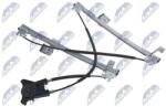 NTY Mecanism actionare geam NTY EPS-SE-007 (EPS-SE-007)