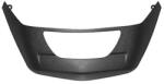 Piaggio (oem) PIAGGIO GENUINE PART 655811000C első védőburkolat 250-300-400-500 MP3-hoz PIAGGIO (OEM) Váz, idomok és járműkiegészítők Járművédő elemek Motorvédők