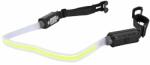 SELECTION P2R (Motorisé) SELECTION P2R műhely LED lámpa 1000 lm, mágneses, 160°-ban állítható, elasztikus pánttal, 2 újratölthető USB akkumulátorral SELECTION P2R (Motorisé) Szerszámok és műhelyfelszerelés Mérés és diagnoszti