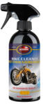 Autosol Motorbicikli Tisztító Spray Autosol 500ml Autosol Olajok, kenőanyagok és ápolás Tisztítás és felületápolás Tisztítószerek