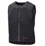 Held Női Hátvédő Mellény Held Exosafe 2 Black (wm)