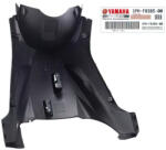 Yamaha Alsó karosszéria panel Yamaha Aerox 2013 Yamaha Váz, idomok és járműkiegészítők Idomok és burkolati elemek Alsó idomok és karosszériapanelek