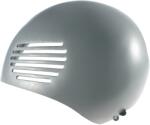 SIP Spareparts SIP oldalsó burkolat, motor oldal, jobb, Vespa 150 GS VDTS, GS/3 modellekhez, irányjelzővel SIP Spareparts Váz, idomok és járműkiegészítők Idomok és burkolati elemek Oldalidomok és oldalsó panelek