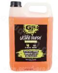 GS27 ULTRA WASH MOTO szuper zsírtalanító 5000 ml GS27 Olajok, kenőanyagok és ápolás Tisztítás és felületápolás Tisztítószerek