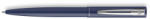 Waterman Allure Core Golyóstoll Blue (7010631002)
