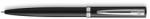 Waterman Impression Golyóstoll Laque Black (7010632002)