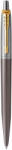 Parker Royal Jotter Xl Grey Kollekció Golyóstoll Grey (7010594003)