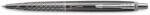 Parker Royal Jotter Special Edition Paris Golyóstoll (7010574011)