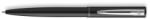 Waterman Allure Core Golyóstoll Black (7010631000)