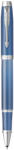 Parker Royal Im Rituals Rollertoll Blue (7060259006)