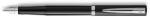 Waterman Impression Töltőtoll Laque Black (7040355002)