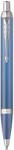 Parker Royal Im Rituals Golyóstoll Blue (7010611006)