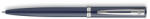 Waterman Impression Golyóstoll Laque Blue (7010632004)