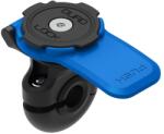 QUAD LOCK Tükör Okostelefon Tartó QUAD LOCK Kormányzás és kezelőszervek Visszapillantó tükrök Gyári kivitelű tükrök