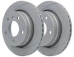 ATE Féktárcsa szellőző Ø276mm 24.0319-0107.1