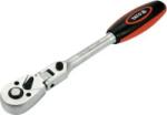 TOYA - racsni csuklóval 3/8" 242mm