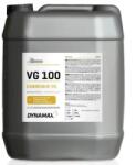 DYNAMAX Láncolaj Vg 100 10l