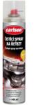 CARLSON LÁNCTISZTÍTÓ SPRÉ 400ml