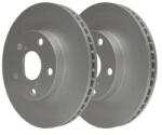 ATE Féktárcsa szellőző Ø275mm 24.0125-0143.1