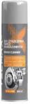 TECMAXX Brake Cleaner - Féktárcsa tisztító 500ml
