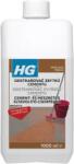 HG cementmaradvány eltávolító 1L
