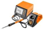NEO TOOLS NEO - Forrasztóállomás SL1, 60W, 180-480 °C, 230V