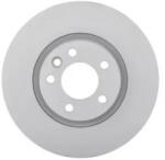 Bosch szellőző féktárcsa Ø333mm 0 986 479 096