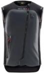 Alpinestars légzsák mellény TECH-AIR®3 rendszer, ALPINESTARS (fekete/sötétszürke, 2XL méret)