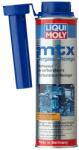 LIQUI MOLY 4451176664761291 Karburátor-, szelep-, gyújtógyertya- és égéstér-tisztító (300 ml) Liqui Moly Olajok, kenőanyagok és ápolás Tisztítás és felületápolás Tisztítószerek