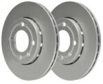 ATE Féktárcsa szellőző Ø239mm 24.0118-0106.1