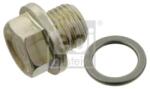 FEBI Bilstein Olajteknő Csavar 30269