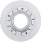 Bosch tömör féktárcsa Ø280mm 0 986 479 401