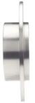 Bosch tömör féktárcsa Ø285, 8mm 0 986 478 478